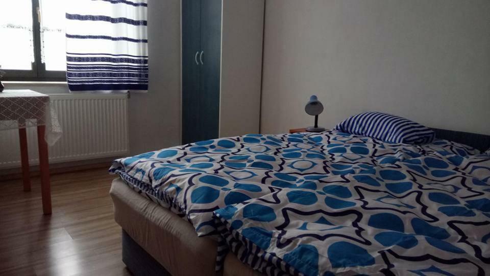 Gerecse Vendeghaz Hotell Sutto Exteriör bild